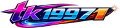 tk19971